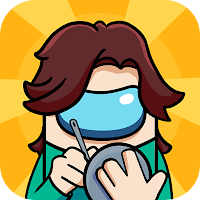 Survival 456 But It’s Impostor MOD APK 1.3.0 (Unlimited Coins Unlocked) Android