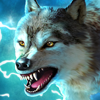 The Wolf MOD APK 2.8.1 (Free Shopping Premium Active) Android