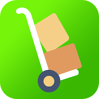Trader Life Simulator MOD APK 1 (Unlimited Money) Android