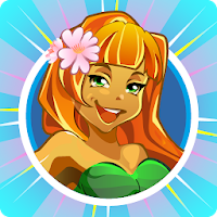 Treasure Diving MOD APK 1.311 (Unlimited Money) Android