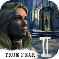 True Fear Forsaken Souls 2 APK 2.2.3 (Full Version Unlocked) Android