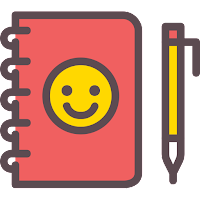 WeNote Notes Notebook Notepad MOD APK 4.73 (Premium Unlocked) Android