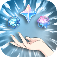 Wish Impact Genshin Wish Sim MOD APK 3.4 (Unlimited Money) Android