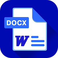 Word Office PDF Docx Excel MOD APK 300141 (Premium Unlocked) Android
