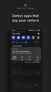 Anti Spy Scanner & amp Spyware MOD APK 5.0 (Pro Unlocked) Android