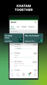 Muslim Pro Quran Athan Prayer MOD APK 14.3.4 (Premium Unlocked) Android
