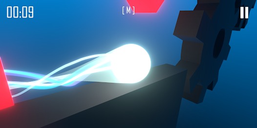Sphere of Plasma Offline MOD APK Game 1.4.2 (Unlock All Levels) Android