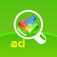 Addons Detector MOD APK 3.67 (Donate Unlocked) Android