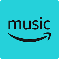 Amazon Music Songs & amp Podcasts MOD APK 22.15.13 (Premium Unlocked) Android