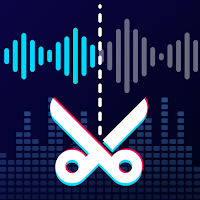 Audio Editor Music Editor MOD APK 1.01.45.0113 (VIP Unlocked) Android