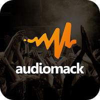 Audiomack Music Downloader MOD APK 6.20.2 (Premium Unlocked) Android