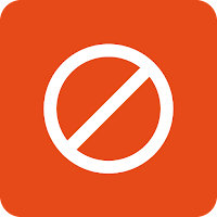 Blocker X Porn Blocker stop pmo MOD APK 4.8.38 (Premium Unlocked Subscription) Android