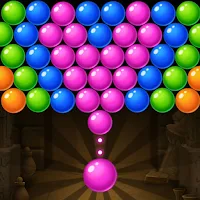 Bubble Pop Origin Puzzle Game MOD APK 23.0524.00 (Auto Win) Android