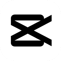 CapCut Video Editor MOD APK 7.5.0 (Premium Unlocked) Android