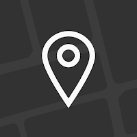 Cartogram Live Map Wallpaper Mod APK 6.0.12 (Patched) Android