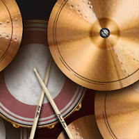 Classic Drum electronic drums MOD APK 8.23.1 (Premium Unlocked) Android