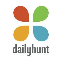 Dailyhunt Xpresso News Videos MOD APK 25.0.40 (Premium Unlocked) Android