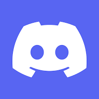 Discord Talk Chat Hang Out MOD APK 172.24 (Optimized) Android