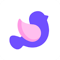 Dove Light Icon Pack APK 2.9 (Patched) Android
