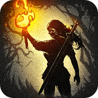 Dungeon Survival 2 MOD APK 1.1.13.1 (Free Skill) Android