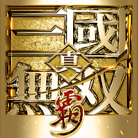 Dynasty Warriors Overlords MOD APK 1.4.2 (Damage Multiplier Move Speed Skill Unlimited) Android