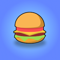 Eatventure MOD APK 1.7.0 (Unlimited Money Free purchases Free Reward) Android