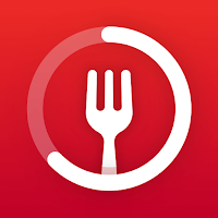 Fasting Intermittent Fasting MOD APK 1.6.5 (Premium Unlocked) Android