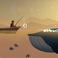Fishing and Life MOD APK 0.0.194 (Unlimited Coins) Android