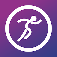 FITAPP Easy Run Tracker App MOD APK 7.8.7 (Premium Unlocked) Android