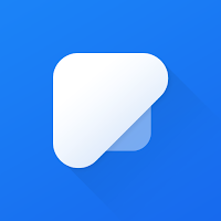 Flux Substratum Theme APK 6.4.2 (Patched) Android