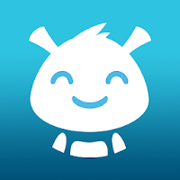 Friendly For Twitter MOD APK 3.6.6 (Premium Unlocked Extra) Android