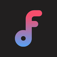 Frolomuse MP3 Music Player MOD APK 7.2.6 (Premium Unlocked) Android