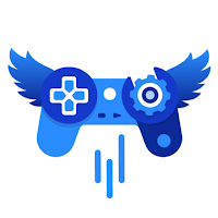 Gaming Mode Game Booster PRO MOD APK 1.9.5 (Pro Unlocked) Android