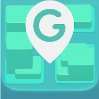 GeoZilla Find My Family MOD APK 6.44.29 (Premium Unlocked) Android