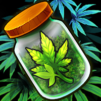 Hempire Plant Growing Game MOD APK 2.20.1 (Menu Unlimited Money VIP Unlocked) Android