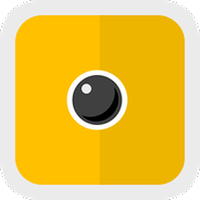 Hidden Camera Detector Gold APK 18.0 (PAID Patched) Android