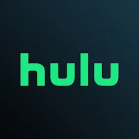 Hulu Stream shows movies MOD APK 4.51.0 (Premium Subscription 4K HDR No ADS) Android