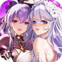 Idle Angels Realm of Goddess MOD APK 4.36.0.033105 (Free Rewards Menu) Android