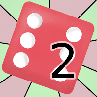 Idle Dice 2 MOD APK 2.0.7 (Unlimited Money) Android