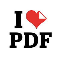 iLovePDF PDF Editor & amp Scanner MOD APK 3.2.3 (Premium Unlocked) Android