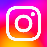 Instagram MOD APK 17.2 (Many Feature) Android