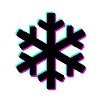 Just Snow Photo Effects MOD APK 6.2.1 (Pro Unlocked) Android