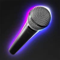 Karaoke Sing Songs MOD APK 1.29 (Premium Unlocked) Android