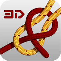 Knots 3D APK 8.2.0 (PAID Patched) Android