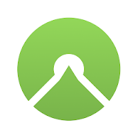 Komoot Bike Trails Routes MOD APK 2023.11.1 (Premium Unlocked) Android