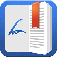 Librera PRO all my books APK 8.8.5 (Full Paid) Android