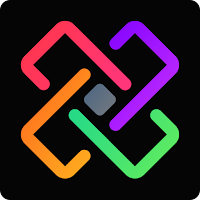 LineX Icon Pack APK 5.4 (Full Patched) Android
