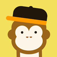Ling Learn Languages MOD APK 5.0.4 (Premium Unlocked) Android