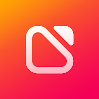 Liv Dark Substratum Theme APK 2.5.7 (Full Patched) Android
