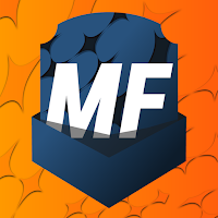 MADFUT 23 MOD APK 1.0.10 (Free All Pack) Android